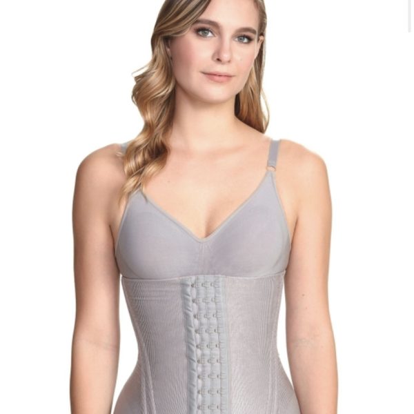 Corset Bright