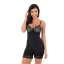 Body Pliê11