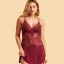 Camisola Recco1