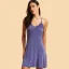 Camisola Recco3