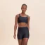 Shorts Fit LIVE